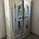 Eichhorn Casa de Férias *