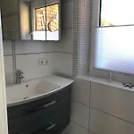 Eichhorn Casa de Férias *
