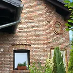 Eichhorn Breege