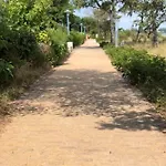 Casa de Férias Eichhorn *