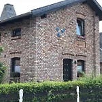 Casa de Férias Eichhorn Breege