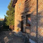 Casa de Férias Eichhorn