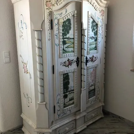 Eichhorn Casa vacanze *