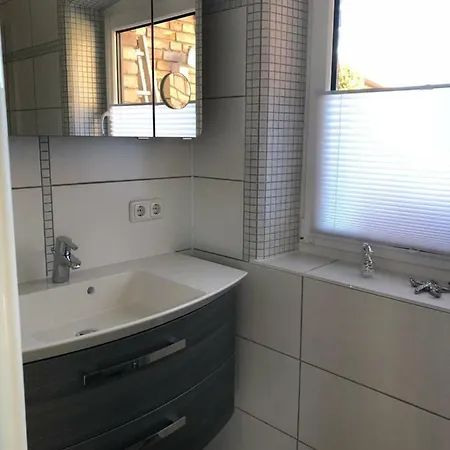 Eichhorn Casa vacanze *