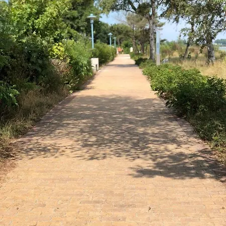 Casa vacanze Eichhorn *